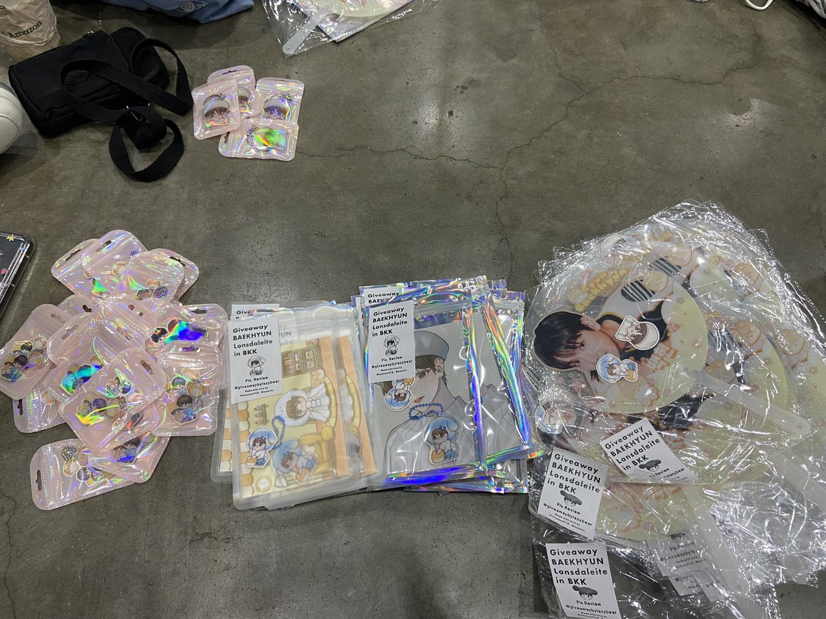 ˗ˏˋ ꕤ 𝗹𝗮𝘇𝘆𝗯𝗲𝗮𝗿 ⁶¹⁴´ˎ˗🧸◡̎✧ tweet media