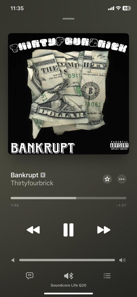 bavonski's tweet photo. @34_brick 🔥🔥 https://t.co/XAPhwGGQnl