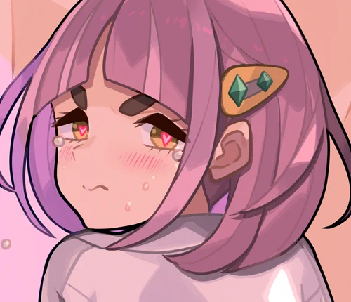 タロ(支援者様限定イラスト)を下記に投稿しました。 ファイル):    file):  