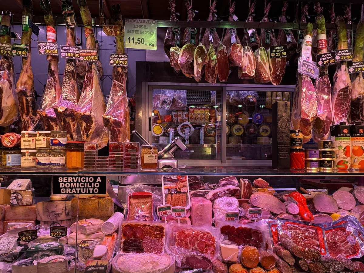 Kate Prior tweet media