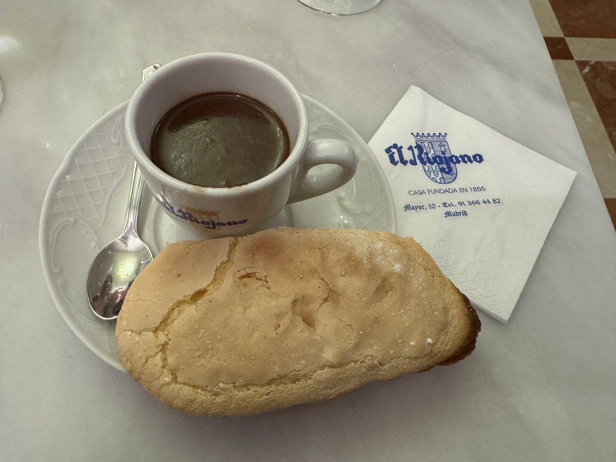 Kate Prior tweet media