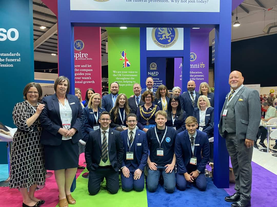 Jam Associates tweet media