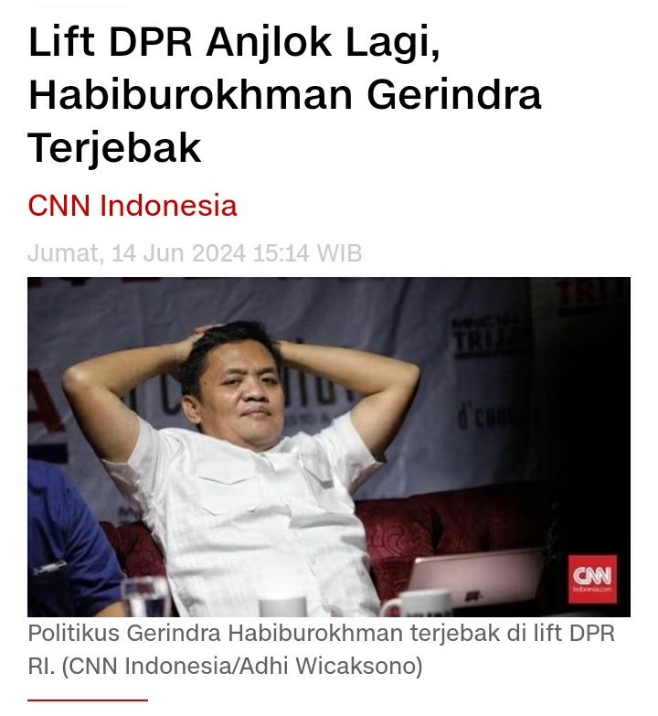 ڤاميت داوير tweet media
