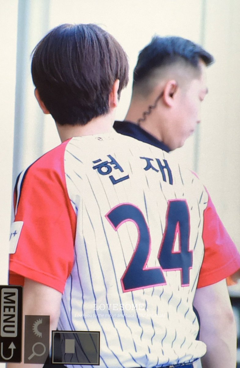 24좋아… 🫶🏻💞