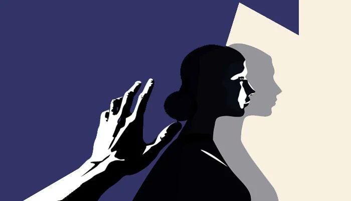 এক প্রতিবন্ধী গৃহবধূকে ধর্ষণের অভিযোগ