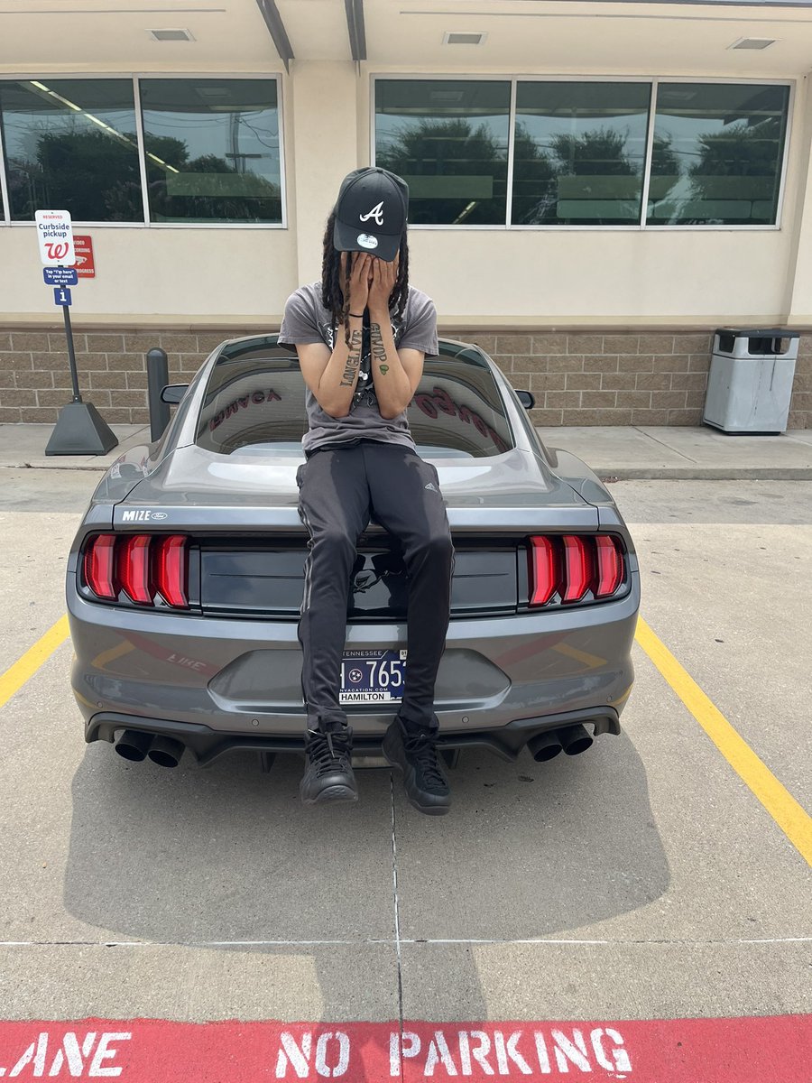 KapDaUnderdog's tweet photo. Tryna maximize my craft could care less about a image 🗺️🚶🏽 https://t.co/XSaAwLSgfw