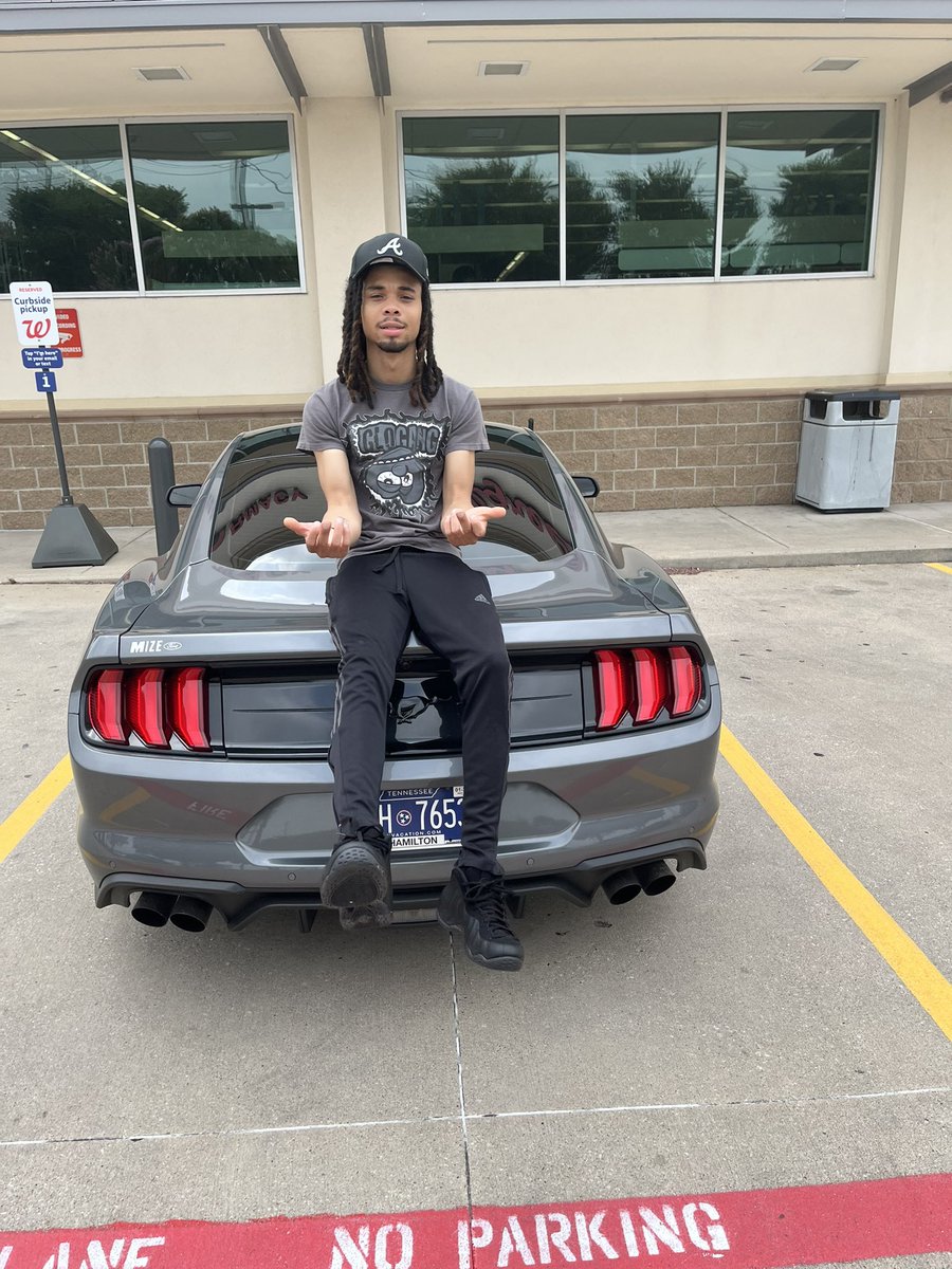 KapDaUnderdog's tweet photo. Tryna maximize my craft could care less about a image 🗺️🚶🏽 https://t.co/XSaAwLSgfw