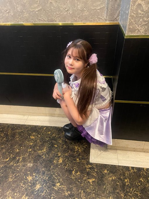 Twitterのコスプレ画像45