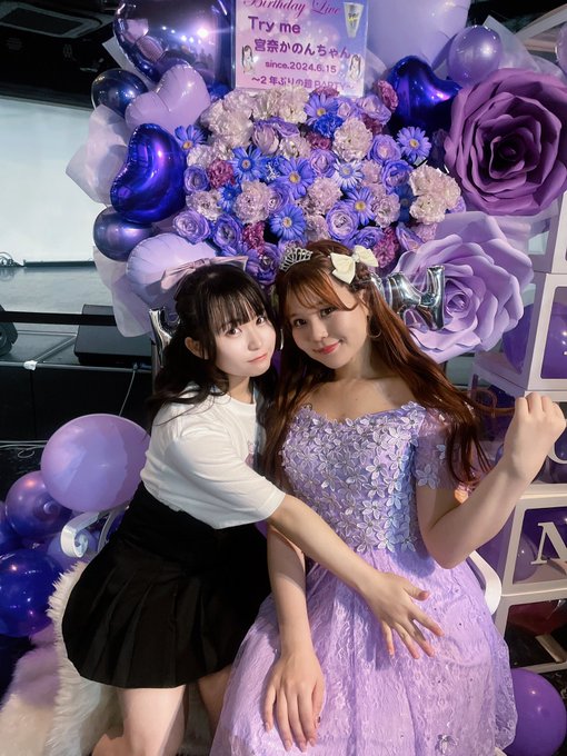 Twitterのコスプレ画像47