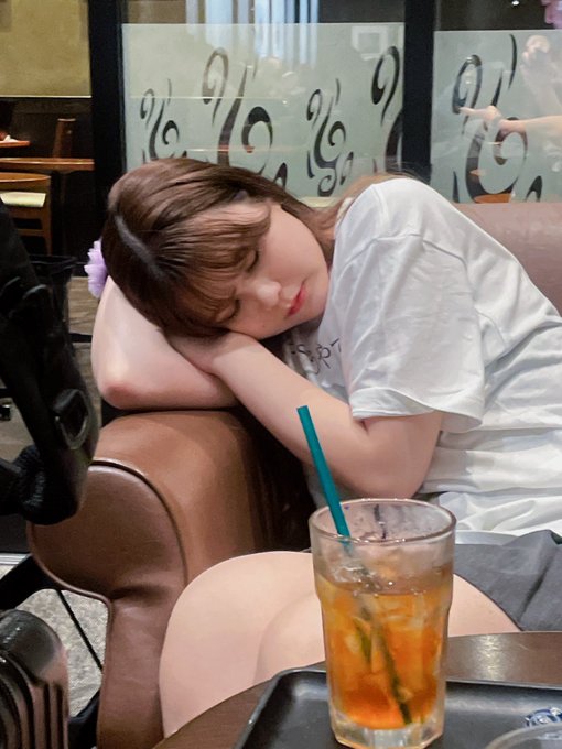 Twitterのコスプレ画像44