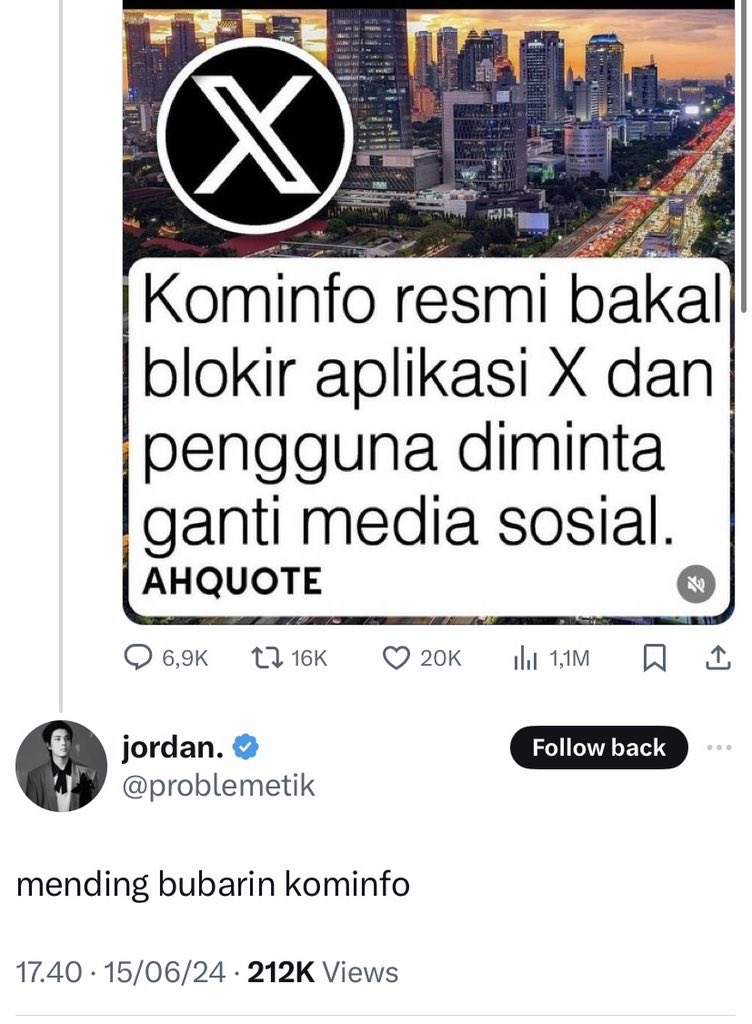 kangocek's tweet photo. @qorygore solution. https://t.co/HaZSF0hQ7Q