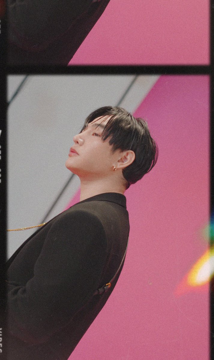PeckPalitOfficial tweet media