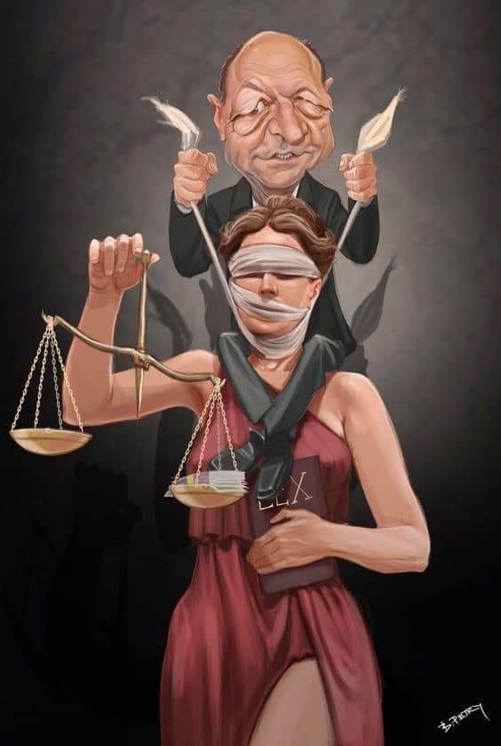 milin665's tweet photo. “ตา“
ถูกสร้างขึ้นมา2ข้าง
เพื่อให้เรามองหลายๆมุม
อย่าเพิ่งเชื่อหากเห็นอะไรเพียงด้านเดียว
“หู“
ถูกสร้างขึ้นมา2ข้าง
เพื่อให้เราฟังหลายๆอย่าง
อย่าเพิ่งเชื่อหากได้ยินเพียงคนๆเดียว
“ปาก
ถูกสร้างมาอันเดียว
เพื่อให้เราคิดให้ดีก่อนที่จะพูด
เพราะคำพูดบางคำ
คนพูดอาจไม่จำ
แต่คนจำอาจจะไม่ลืม https://t.co/my2MeZPMIq