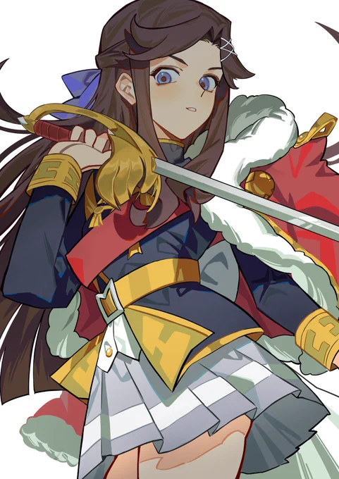 迷宮組 