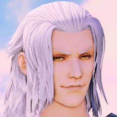 🍑𝖕𝖊𝖆𝖈𝖍𝖎𝖊 ⸝⸝‧₊ (@plumppeachie) / Posts / X