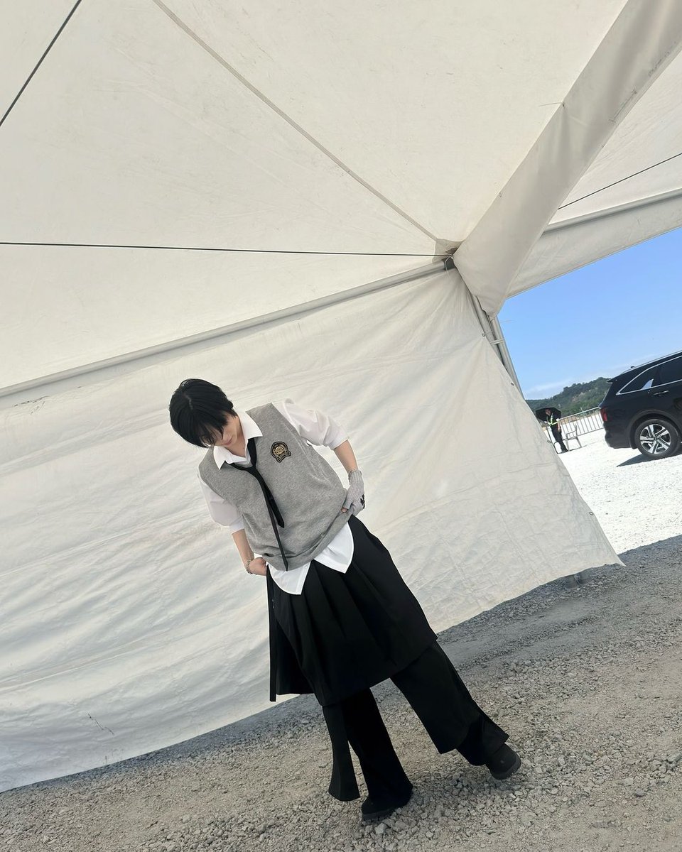theonemydy's tweet photo. 천재 쿨냥 🖤🤍
#도염 #전도염 #DY #JADYN https://t.co/Daax8Yhq3T