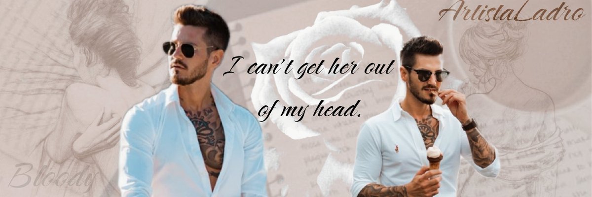 Finally, @ChampagneTastex... I was struggling for a moment.