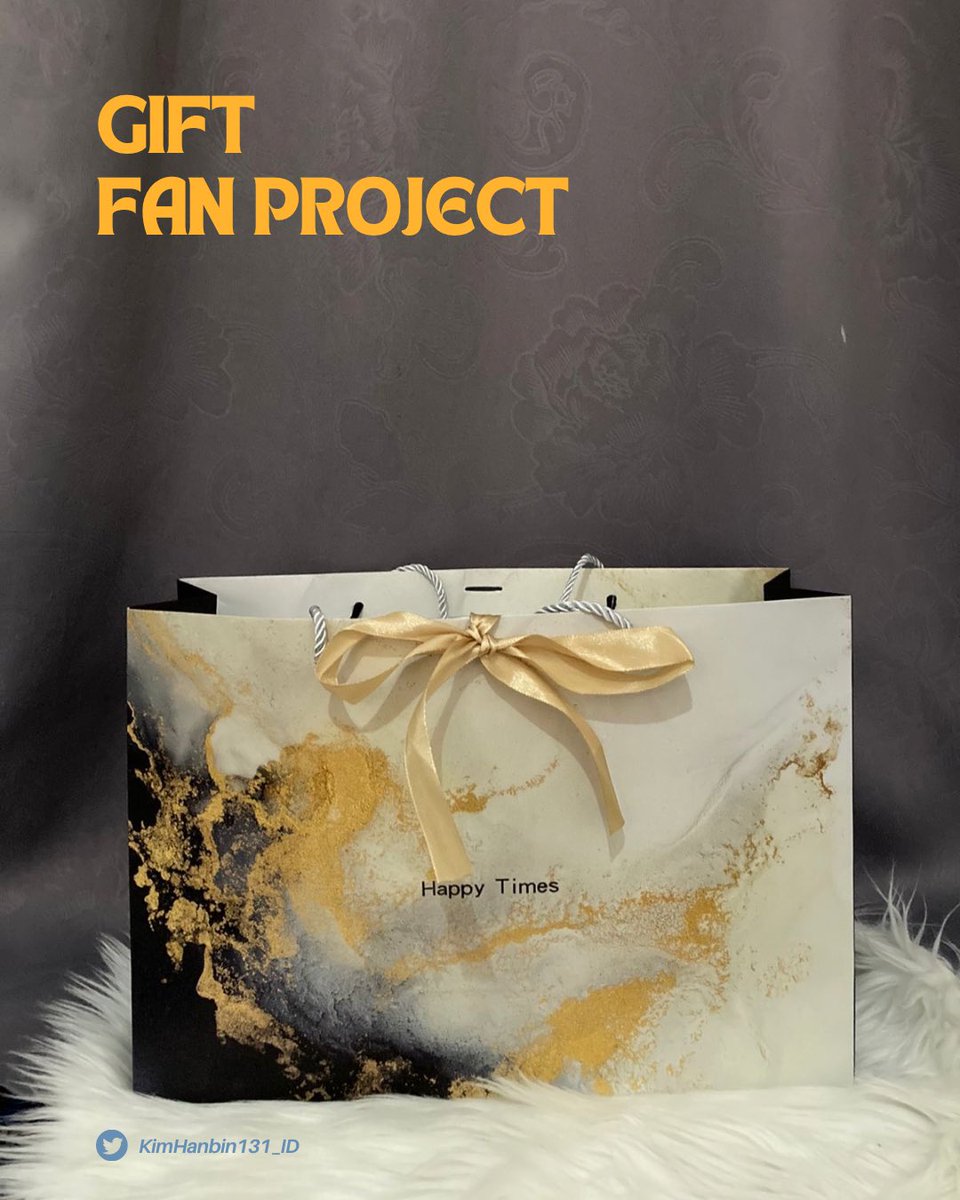 KimHanbin131_ID's tweet photo. ⚡️B.I HYPE UP IN JAKARTA 
— GIFT &amp; HANDBANNER

Terima kasih kepada donatur IDs yang sudah berdonasi untuk membantu fan project ini.

Tanpa bantuan kalian fan project untuk B.I di Jakarta tidak dapat terwujud 🤍

#KHBIDProject #HYPEUPinJKT #HANBIN #비아이 https://t.co/UTblDJkSNw