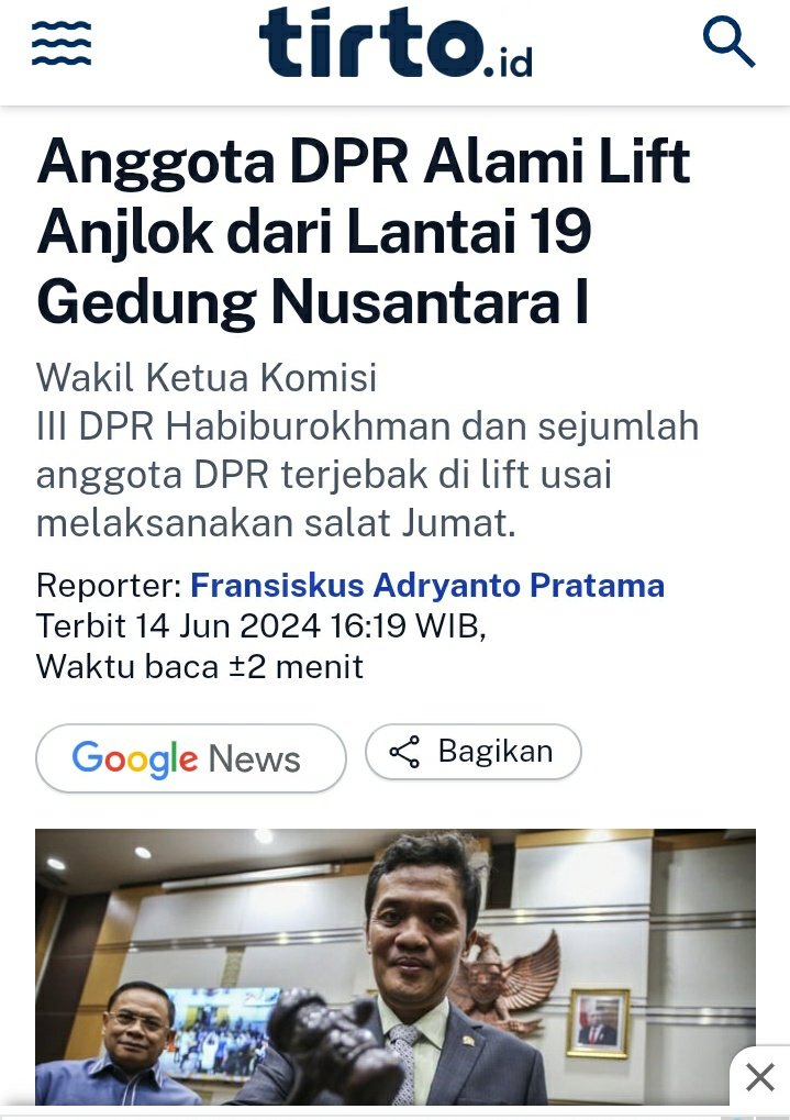ڤاميت داوير tweet media
