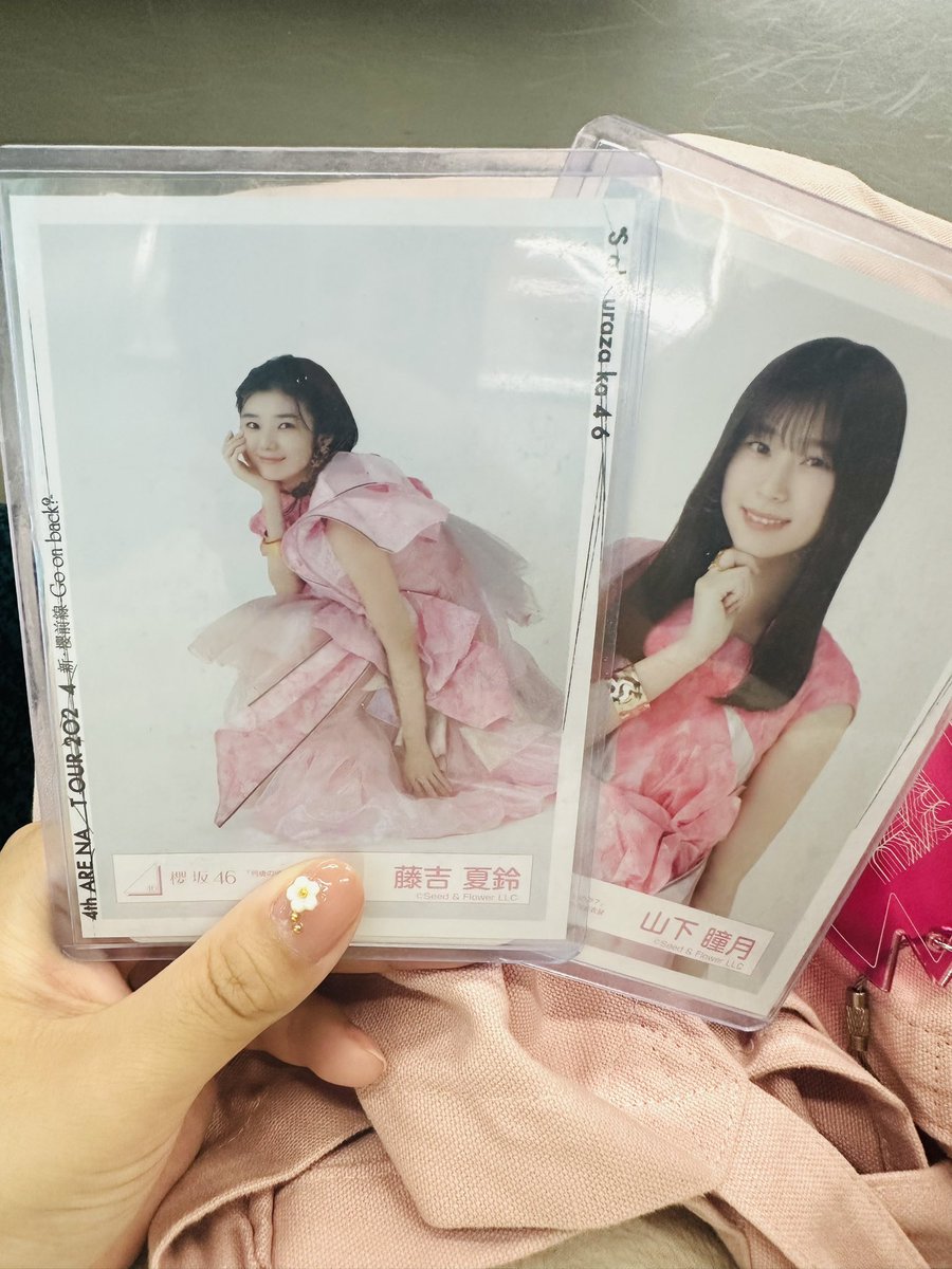 sawa_kf's tweet photo. 今日は初めてのアリーナ！
昨日のスタンドからでもめちゃくちゃ楽しかったから、さらに楽しまなきゃ〜 https://t.co/YrsEqutgQI