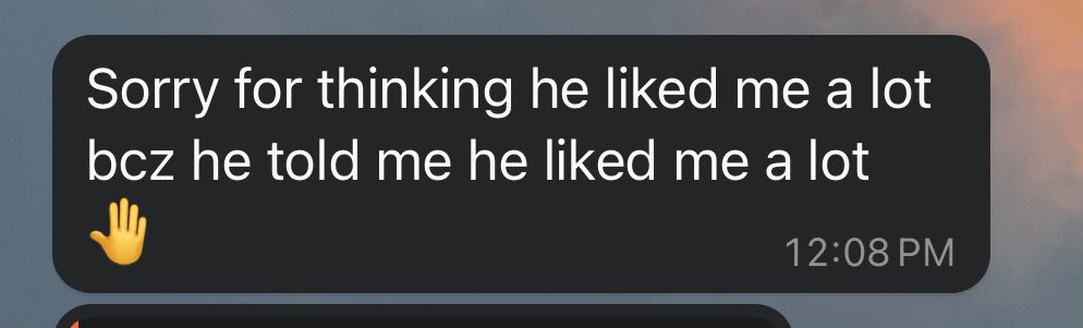 badass cutie tweeting bangers etc etc tweet media