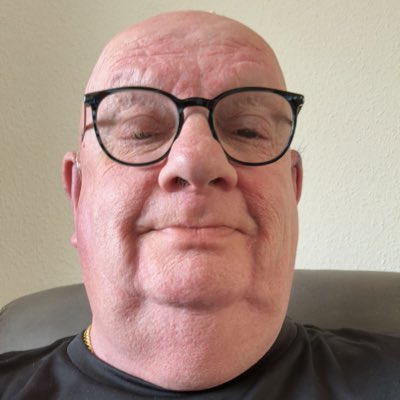 #NewProfilePic