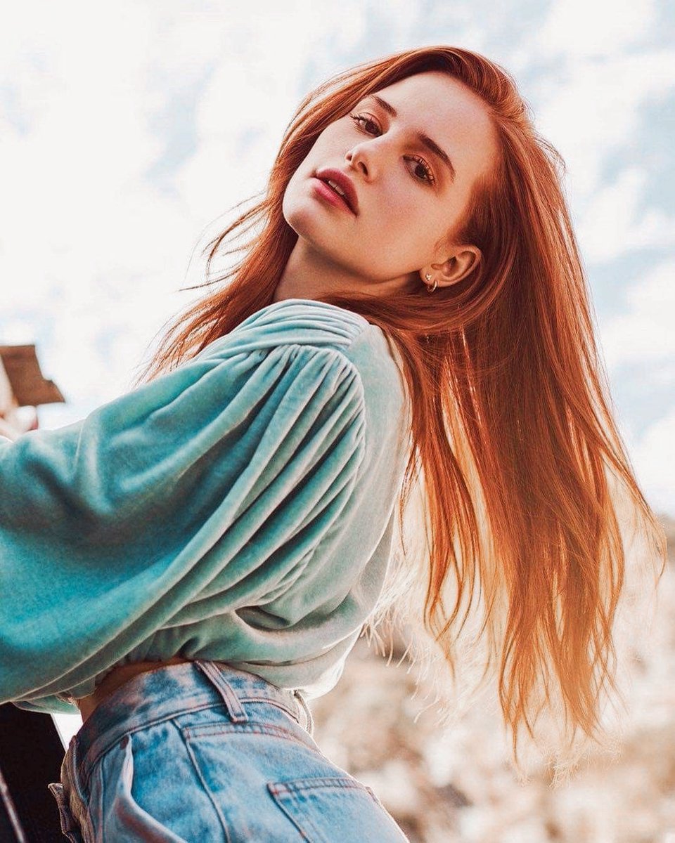 ⠀

    𖠄  ྀྀ⠀ཾ༵･𝐒𝐞𝐝𝐮𝐜𝐭𝐢𝐯𝐞𝐒𝐮𝐧𝐝𝐚𝐲 .