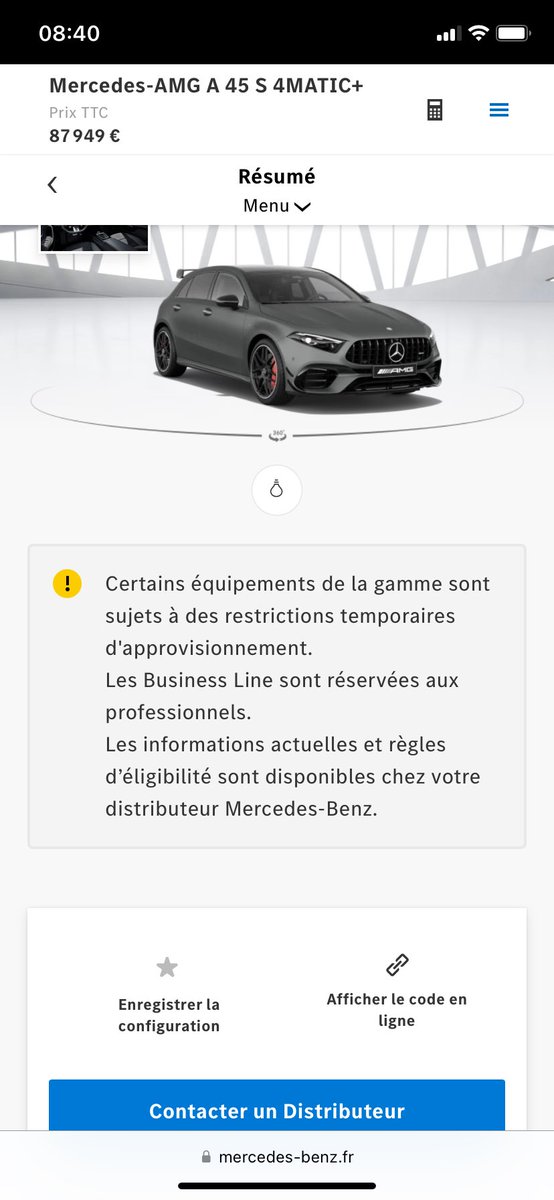 sfz_355's tweet photo. Envoi la carte nasdas 😂 https://t.co/mkJ2wL0dJm