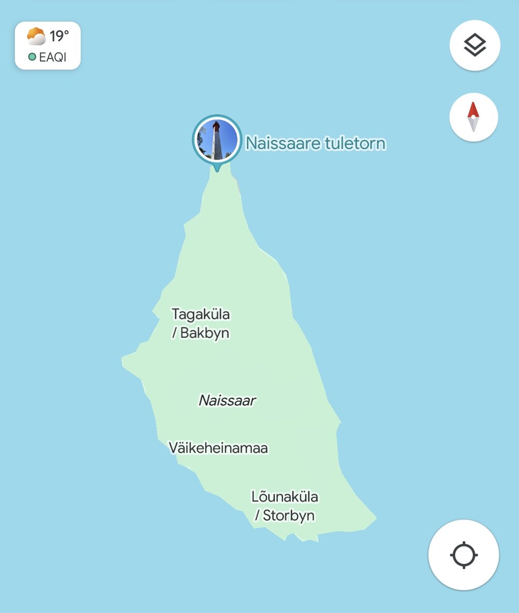 Martin Ahlstedt tweet media