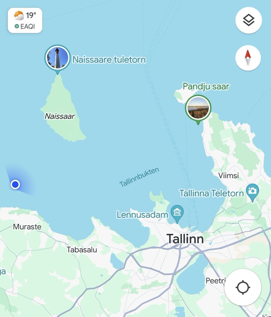Martin Ahlstedt tweet media