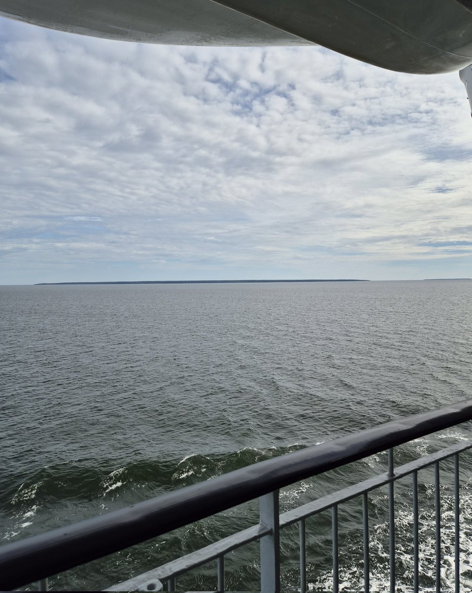 Martin Ahlstedt tweet media