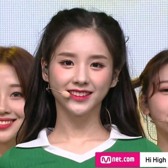 _1019_jin's tweet image. 🫶🏻💕