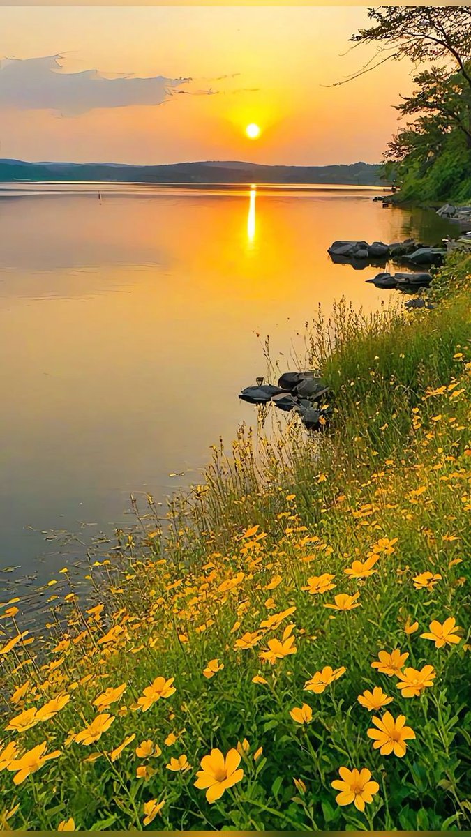 L_A_A_S_2002's tweet photo. Good morning 💙 https://t.co/G4pNYq4xBS