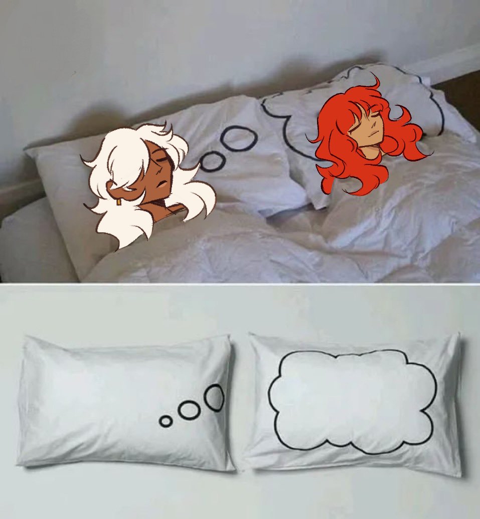 Sarnomii's tweet image. the eepy #Cylou