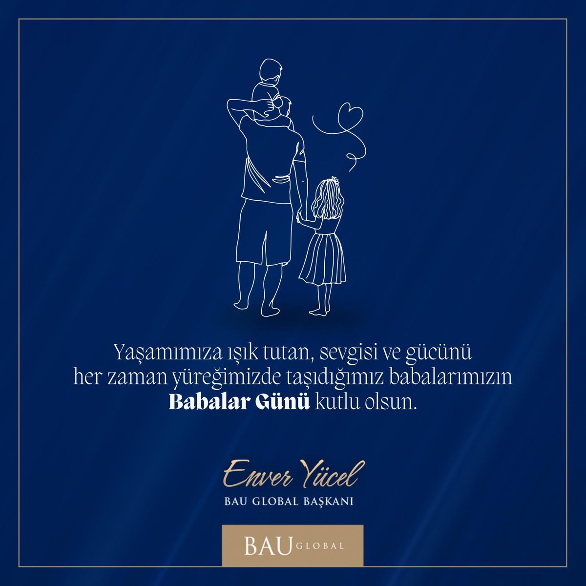 EnverYucel's tweet photo. https://t.co/sptLEx3mCU