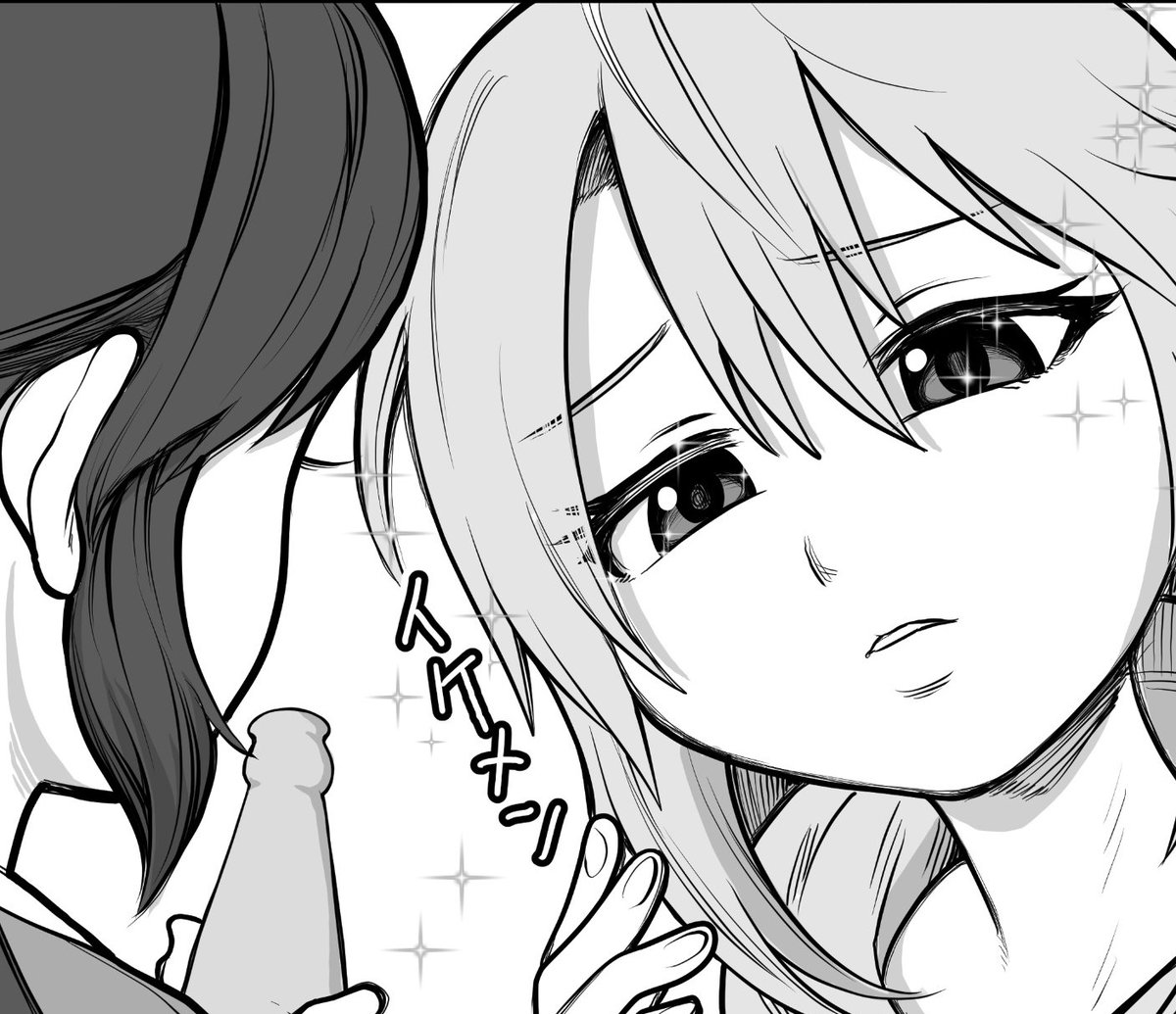 #画力ビフォーアフター
推しを描いてみたいけど絵に自信がないってツイートをちょいちょい見かける。描いてたらそのうち何とな～くちょっとずつ掴めるんだ。見せてくれ。『お前の担当の結城晴』ってヤツを 