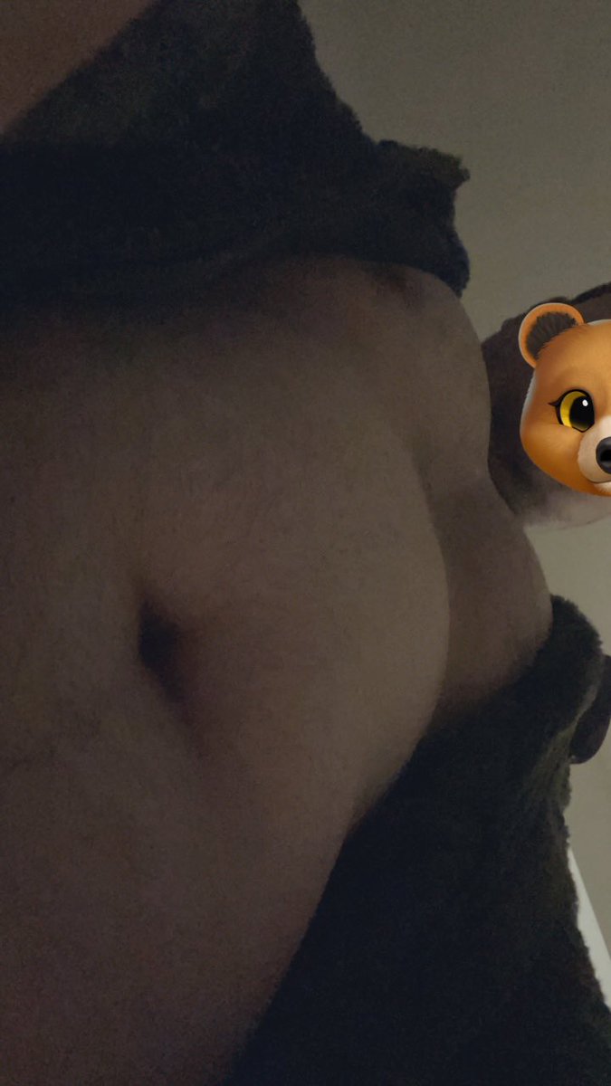 meatfilling's tweet photo. 发现了自己的新性癖 https://t.co/vx6r0r3R1v