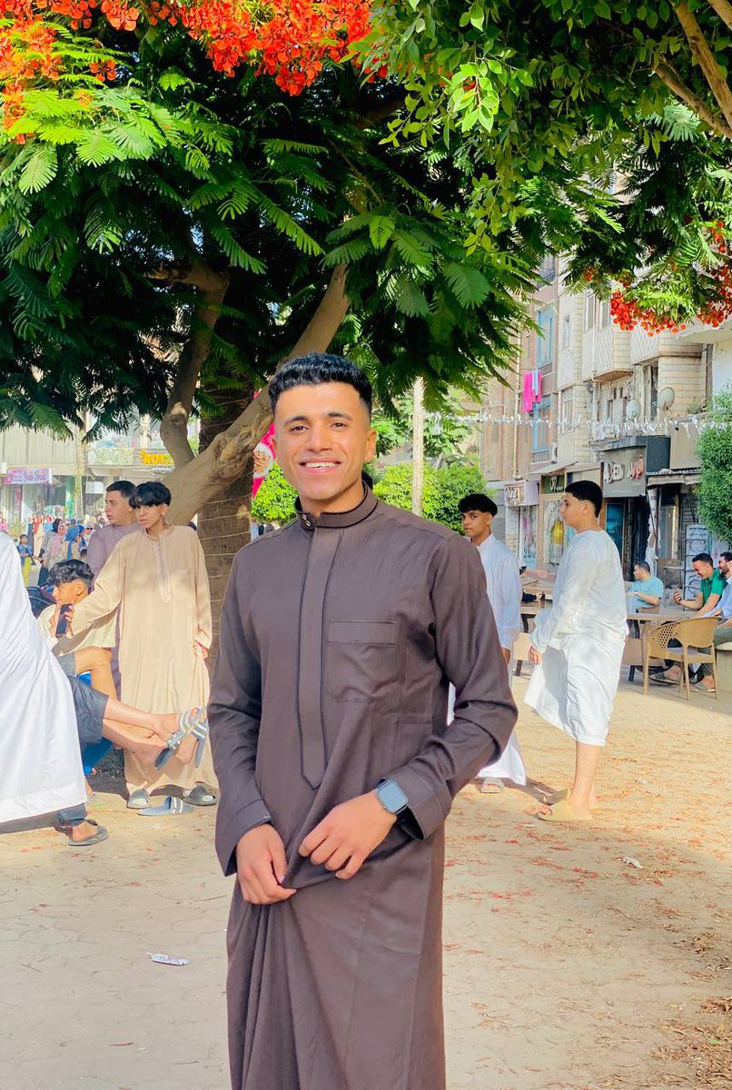 waleedAshraf_'s tweet photo. 💚💚💚💚 https://t.co/6ThupxoTvW