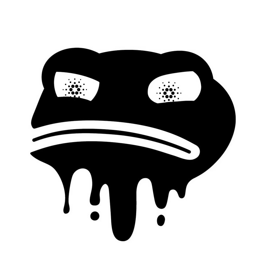 Plague Whitelist giveaway!

We are giving away 5 WL spots for the <a href="/ThePlagueNFT/">The Plague Of Frogs 🐸</a> cardano mint 🔥

To participate:
- RT + Like this post
- Follow <a href="/CNFTCalender/">CnftDegen🗽(Ø,G)</a> and <a href="/VenomPres/">Venom Pres</a> 
- Tag 2 friends

Winners in 48 hours

Good luck!

$CHERRY $BUBBLE $TRIP  $BEYOND #PIXELPIX @CherryOnBlast