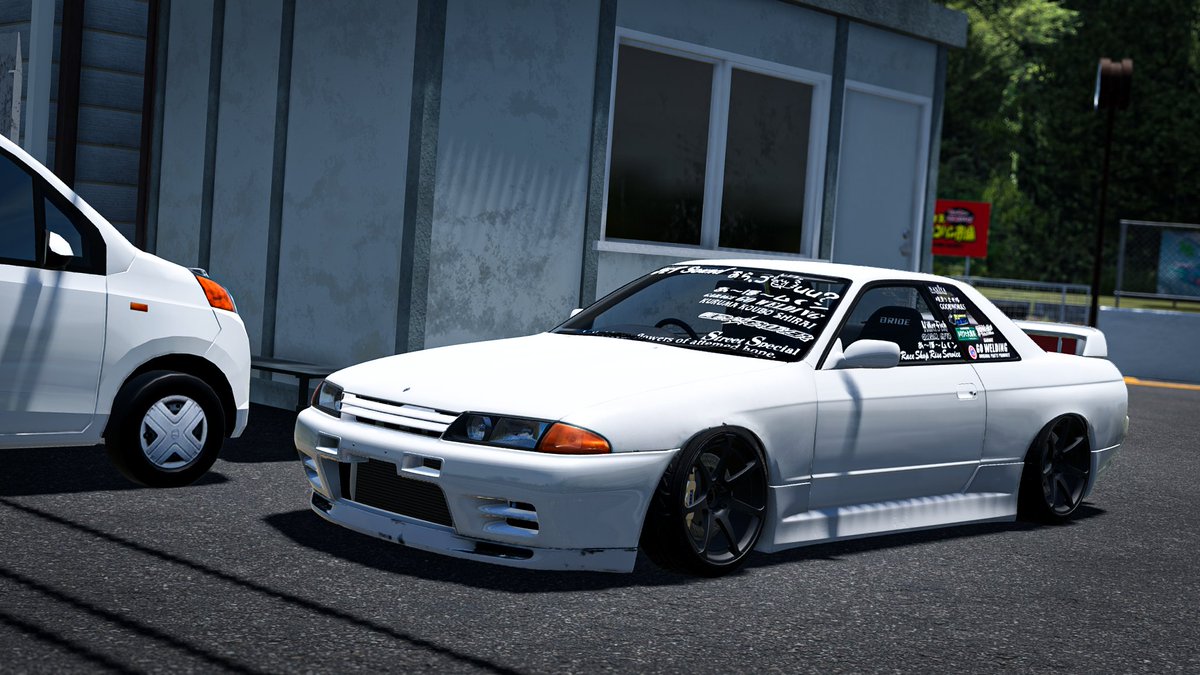 konomata tweet media