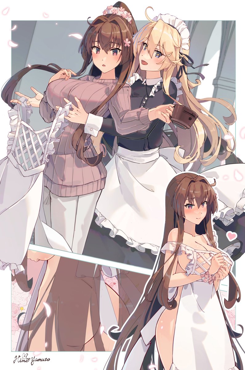 #2024年自分が選ぶ今年上半期の4枚 