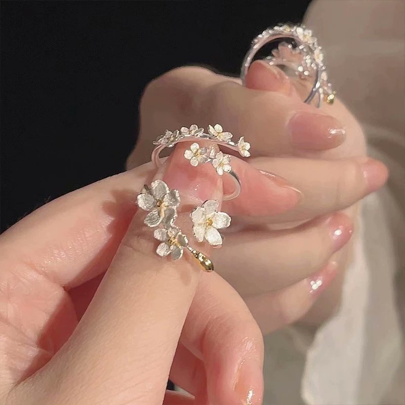 ꒰˖ meng-racun 🍡。- tweet media
