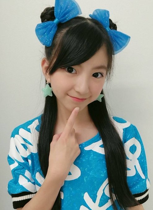 Twitterのコスプレ画像42