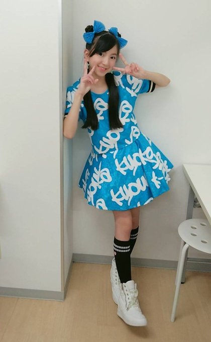 Twitterのコスプレ画像43