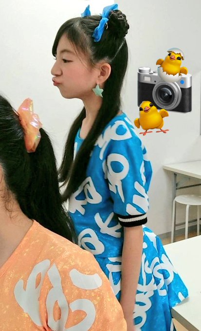 Twitterのコスプレ画像44