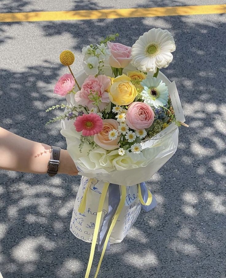♥︎ tweet media
