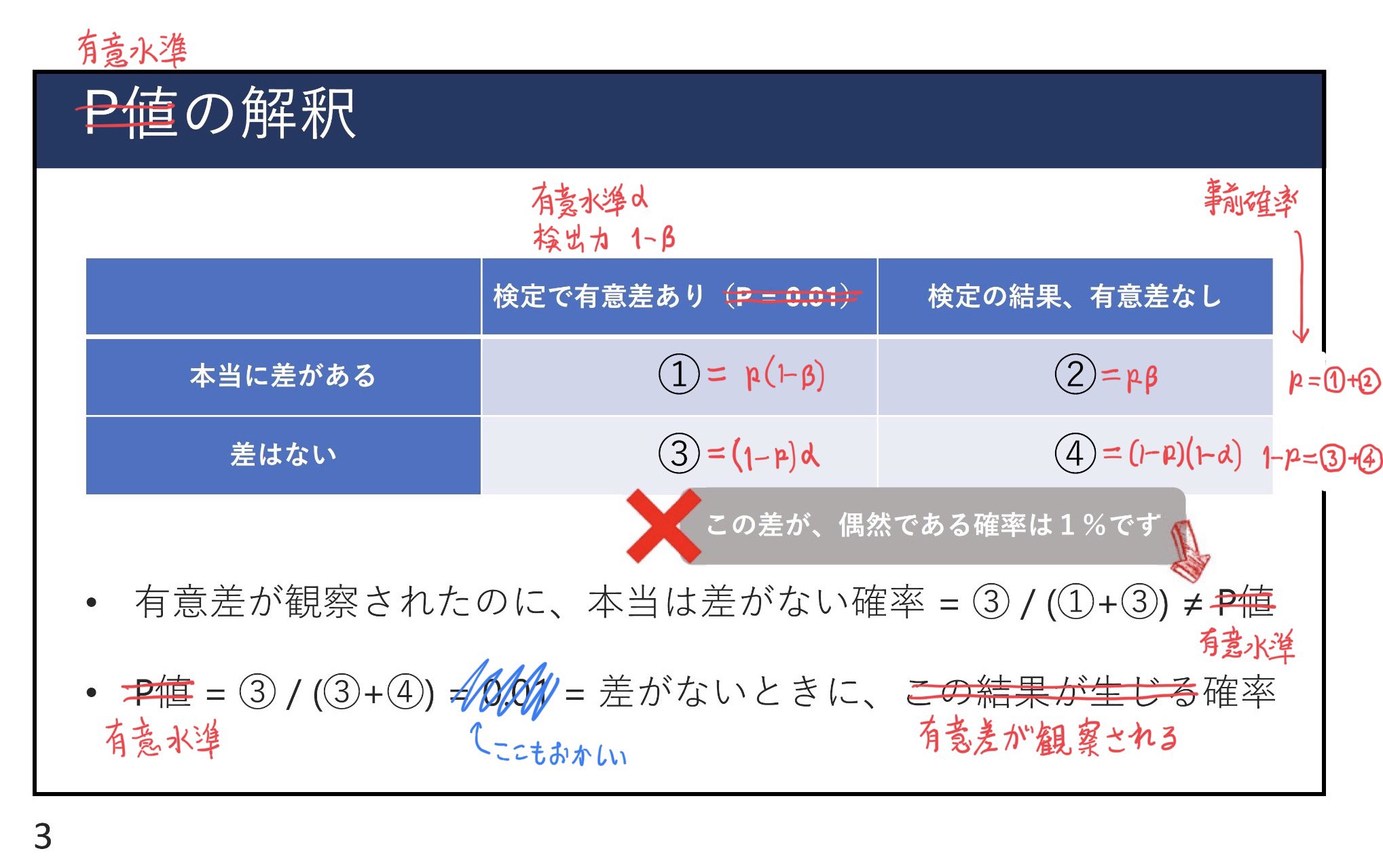 黒木玄 Gen Kuroki on X: 黒木玄 Gen Kuroki on X: