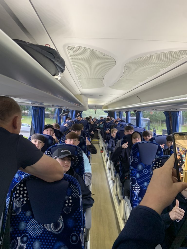 All Saints PE Dept (@allsaintspe) on Twitter photo 