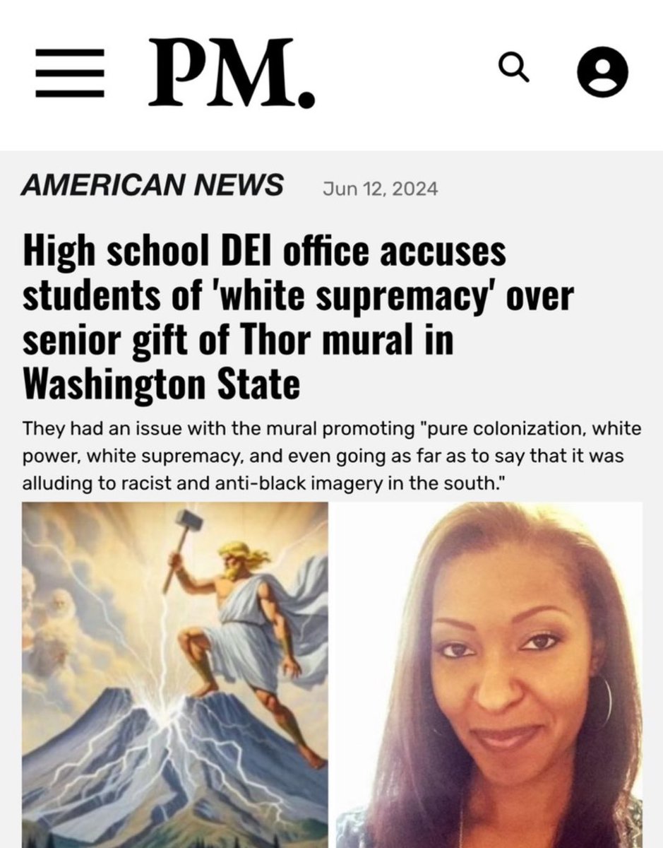 iamyesyouareno's tweet photo. Another case of black fragility.

We can't live together. https://t.co/IpVzD3qDL6