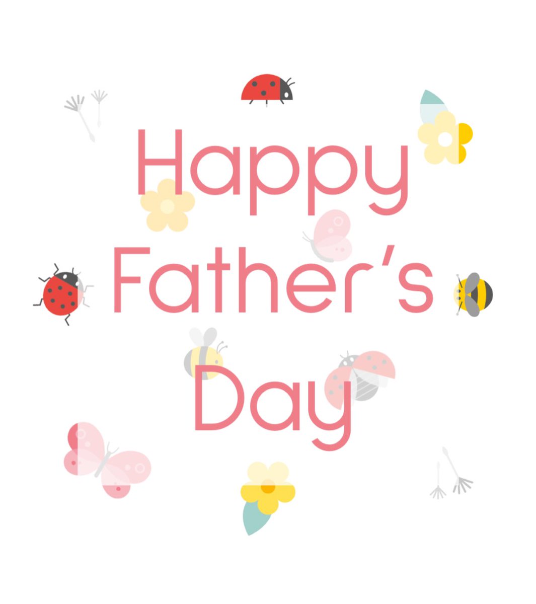 waitepsychology's tweet photo. Happy Father’s Day to everyone x https://t.co/Mq4wmr4gGw